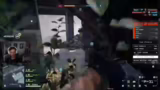 Battlefield 2042 Challenges u…
