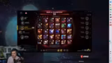 League of Legends