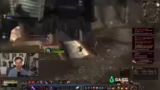 WoW Hardcore Classic und die…