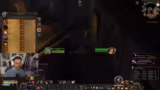 Dungeon-Suche und Level-Strat…