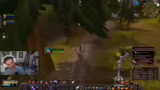 World of Warcraft
