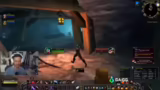 WoW-Pläne und Quest-Erledigun…