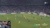 Champions League Highlights u…