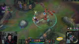 14:00 Playoffs Lower Bracket mit Eintra…