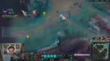 Full Tryhard Nasaclimb no excuses