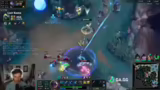 League of Legends