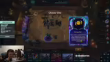 Teamfight Tactics