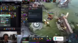Dota 2