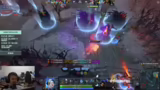 Dota 2: Schwierigkeitsgrad un…