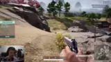 PUBG Gameplay und Strategiebe…