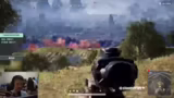 PUBG: Taktik, Kampf und Finale