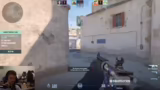 Counter-Strike