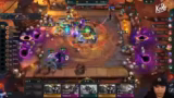 Teamfight Tactics