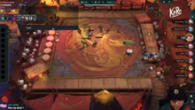 !SET17 Ranked !BBBC !COMPS !GAMEPLAN !G…