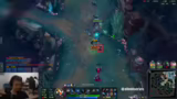 Dota Pläne und Gott-Gamer-Cha…