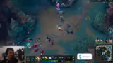 Chinesische League of Legends…