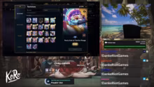 [!PATCH 17.6 LIVE] Warum sind Mathebüch…