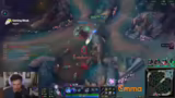 Mid-Game Strategie und Item-B…