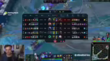League of Legends