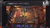 Teamfight Tactics