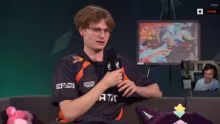 FNC vs SK danach G2 vs SHFT #watchLEC