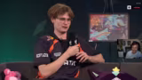 FNC vs SK danach G2 vs SHFT #watchLEC