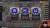 [!PATCH 13.5 LIVE TURNIER] Warum geht e…
