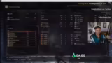 Dark Souls 3 Training und Run…