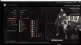 DARK SOULS III