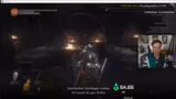 Offizieller Dark Souls Soul K…