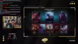 League of Legends