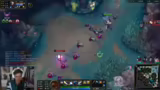 LEC-Spot von Rogue und E-Spor…