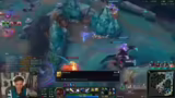 Kritik an League of Legends u…