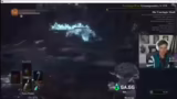 Übergang zu Dark Souls 3 und…