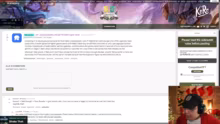 !SET17 Ranked !BBBC !COMPS !GODS !APP M…
