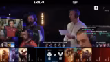 League of Legends
