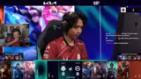 Letzter Stream vor Gamescom Big Baba Jo…