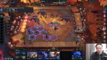 !PATCH 17.4 LIVE Treffen sich zwei Well…