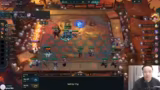 Teamfight Tactics