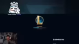 Teamdynamik und Frustration