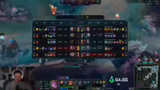 Solo-Kills und Champion-Probl…