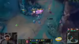 Patch-Analyse und Champion-Di…