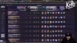 Stream-Start und Overlay-Einr…
