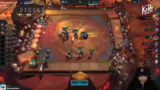 Mid-Game Strategie und Item-M…