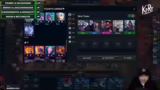 Double Up Strategien, Item-En…