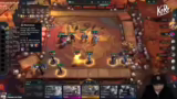 Teamfight Tactics