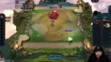 Item-Builds, Team-Komposition…