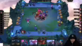 Early Game Entscheidungen und…