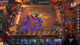Mid-Game Strategie und Item-O…