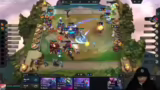 Mid-Game Strategie und Item-E…